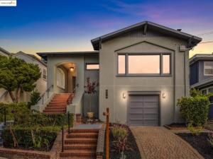 MLS #41117335 image #0