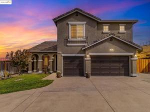 MLS #41117352 image #0