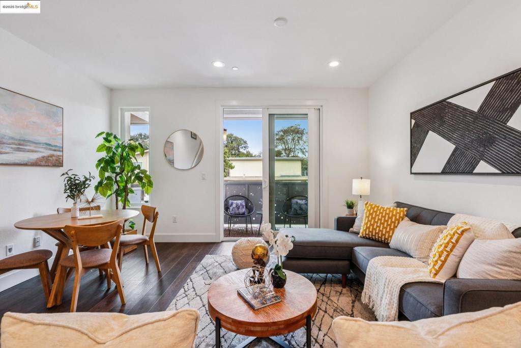 MLS #41117365 image #0