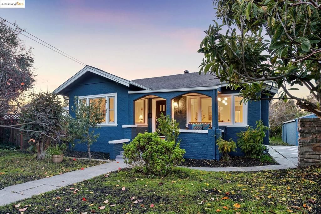 MLS #41117398 image #0