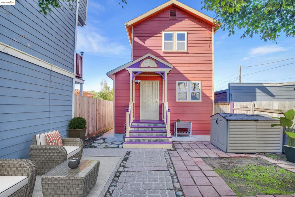 MLS #41117402 image #0