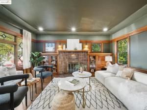 MLS #41117410 image #0