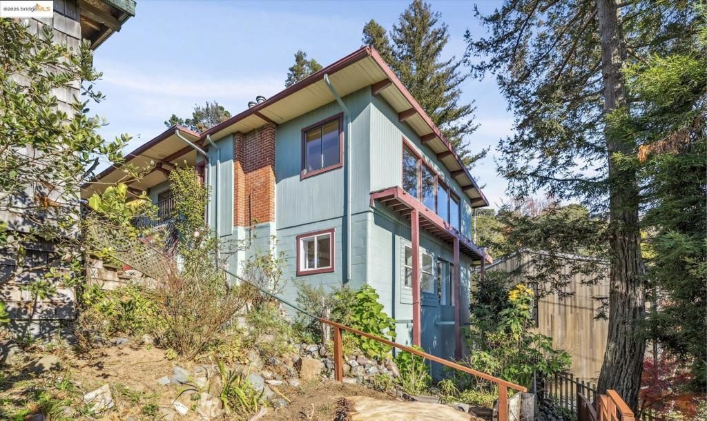 MLS #41117428 image #0