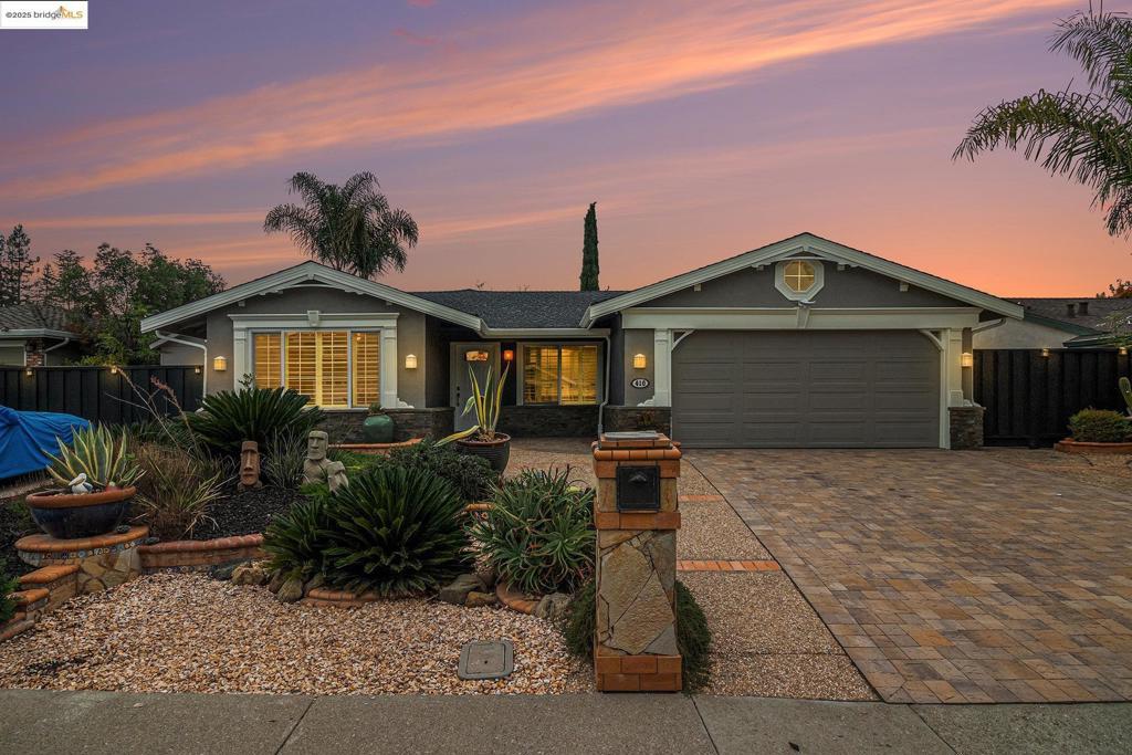 MLS #41117433 image #0