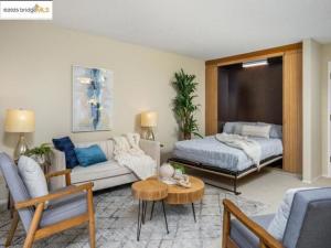 MLS #41117452 image #0