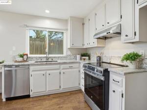 MLS #41117465 image #0