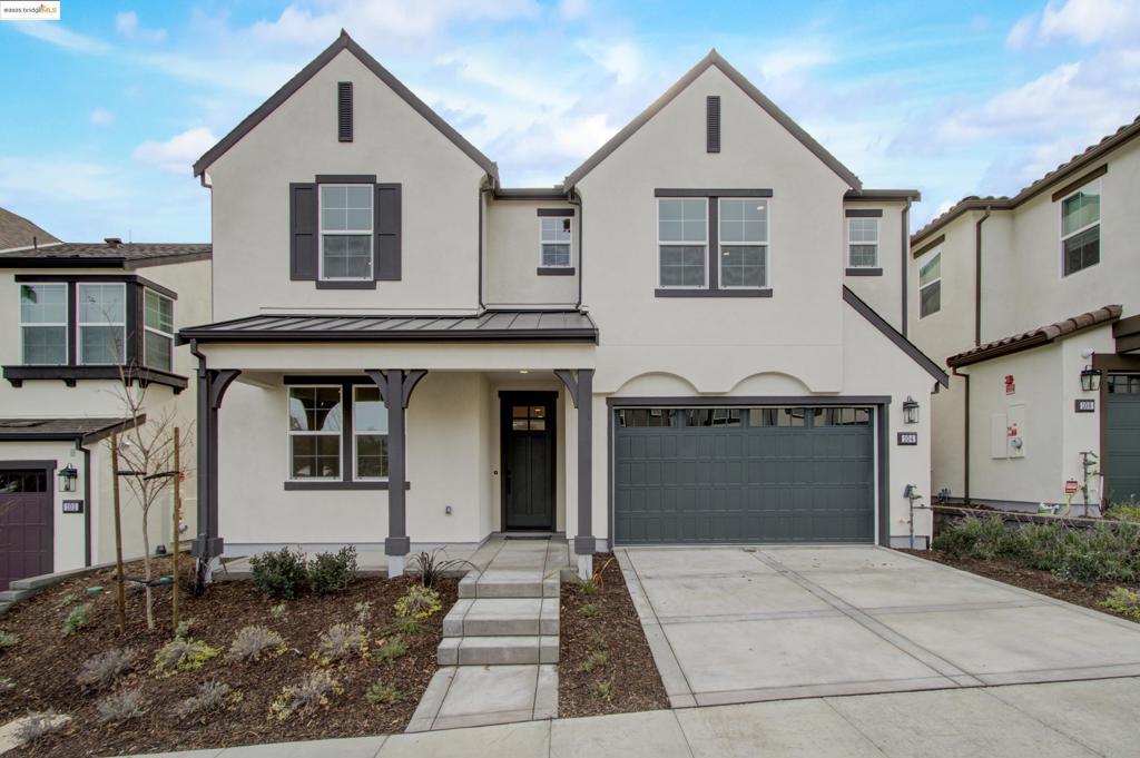 MLS #41117476 image #0