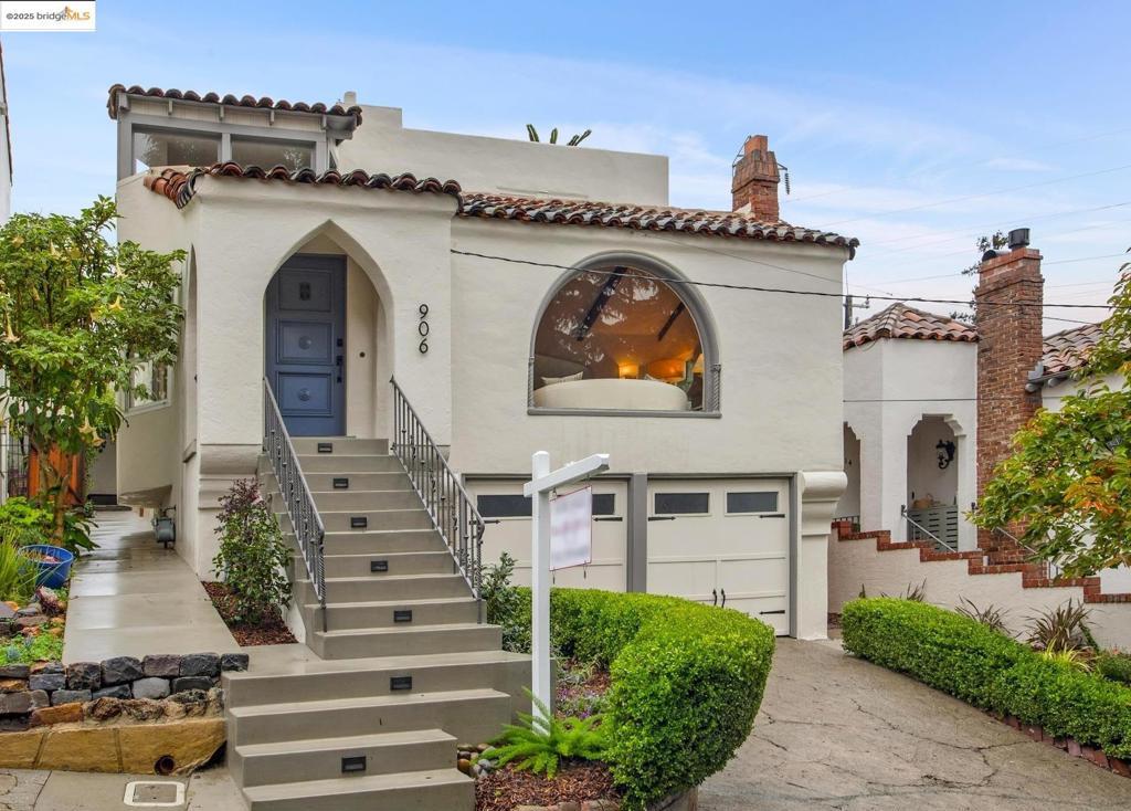 MLS #41117484 image #0