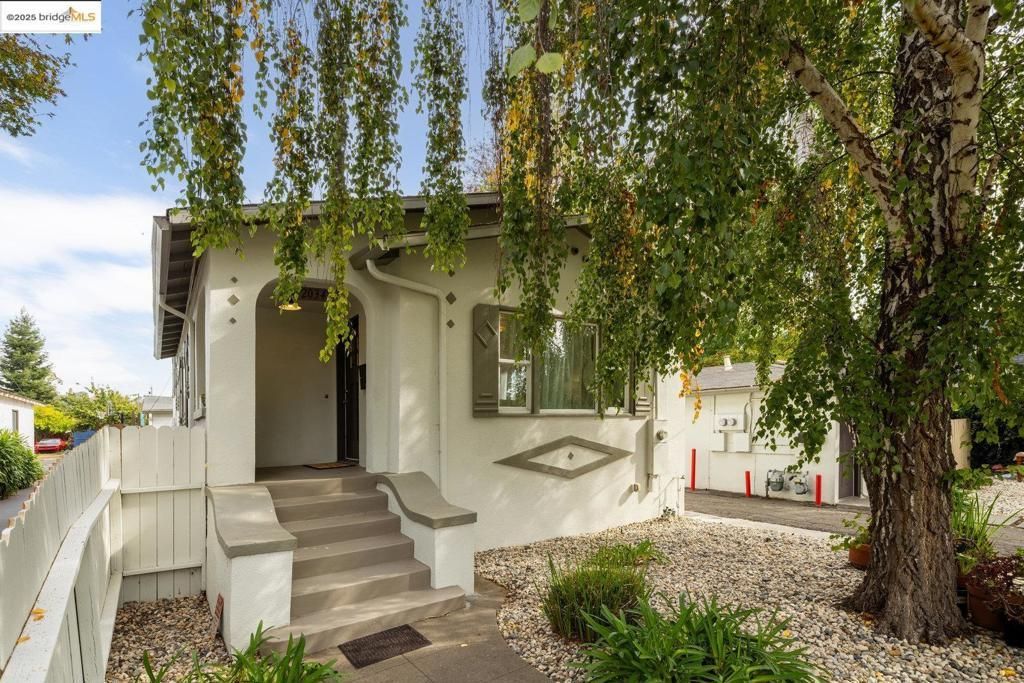 MLS #41117491 image #0