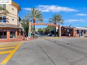 MLS #41117529 image #0