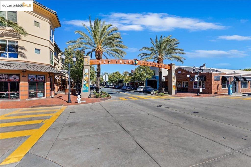 MLS #41117529 image #0