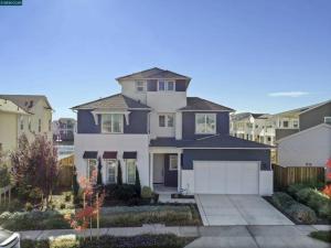 MLS #41117531 image #0