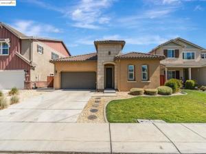 MLS #41117551 image #0