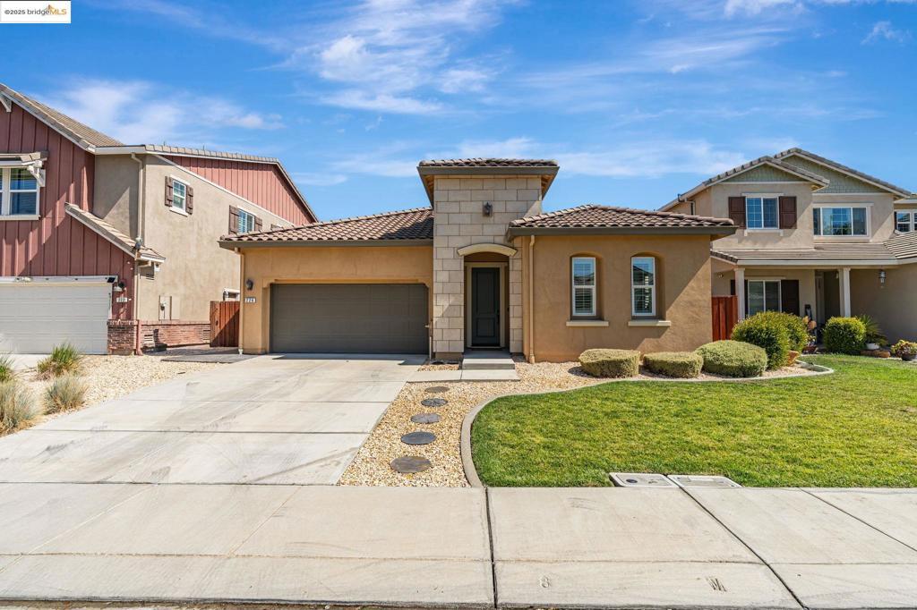 MLS #41117551 image #0