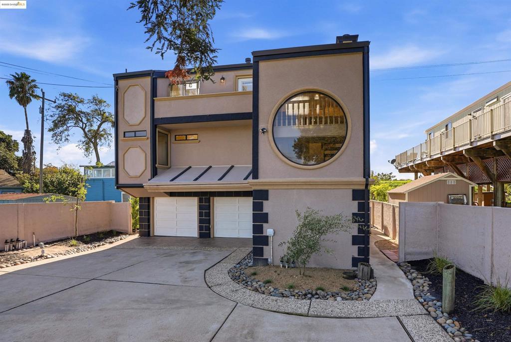 MLS #41117571 image #0