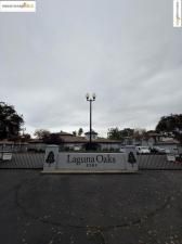 MLS #41117633 image #0