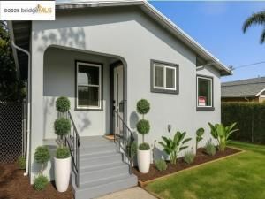 MLS #41117657 image #0