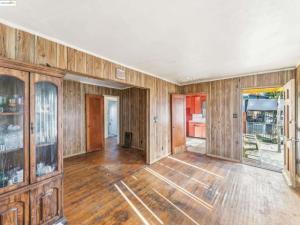 MLS #41117667 image #0