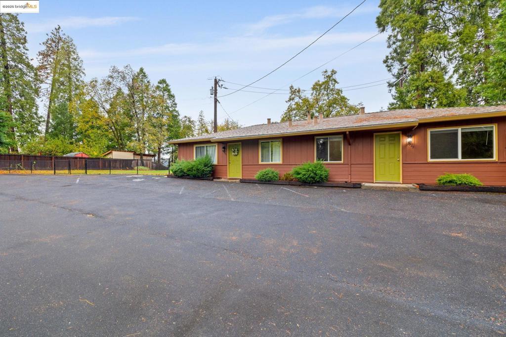 MLS #41117730 image #0