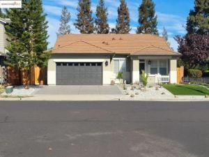 MLS #41117732 image #0