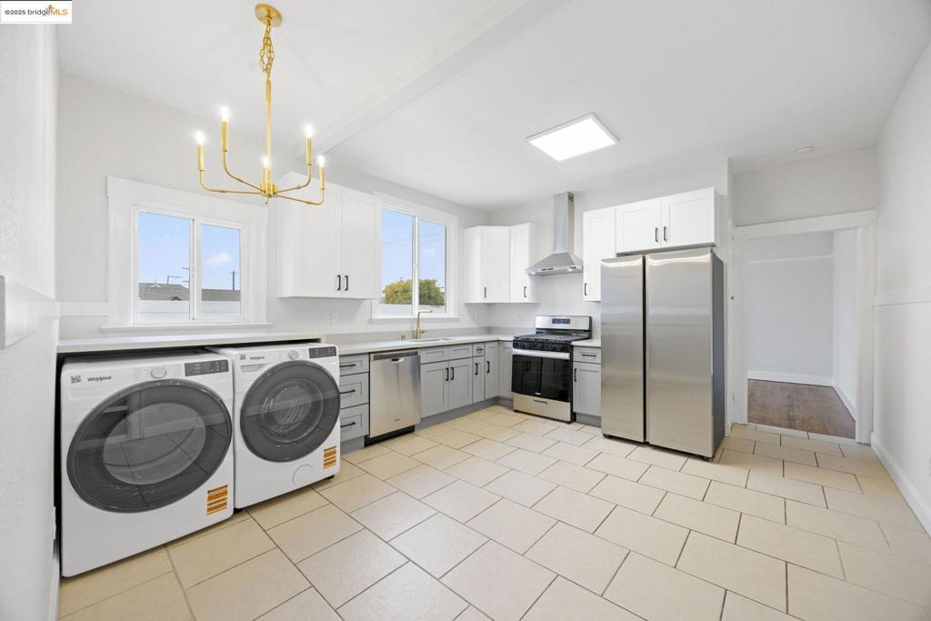 MLS #41117745 image #0