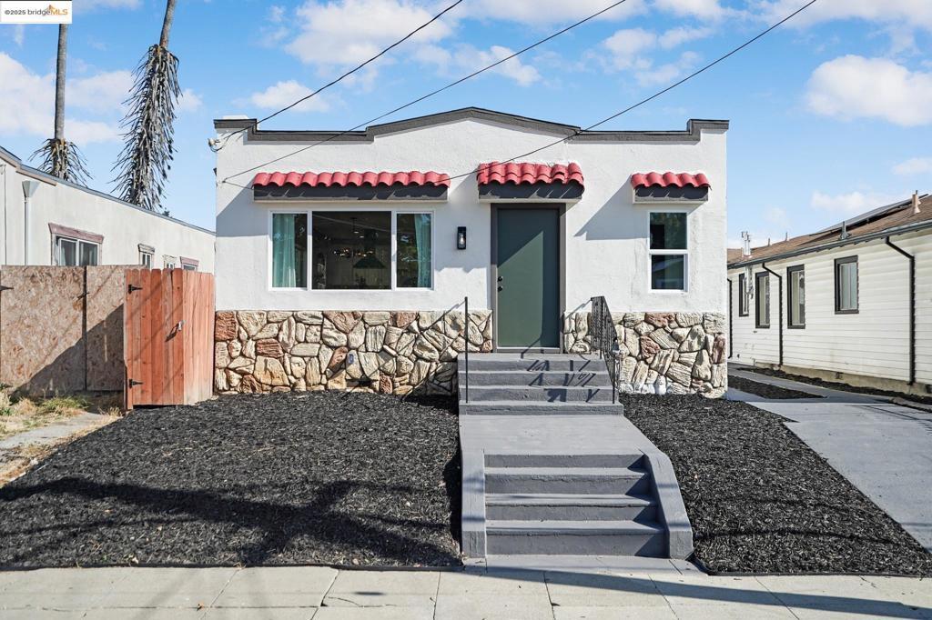 MLS #41117748 image #0