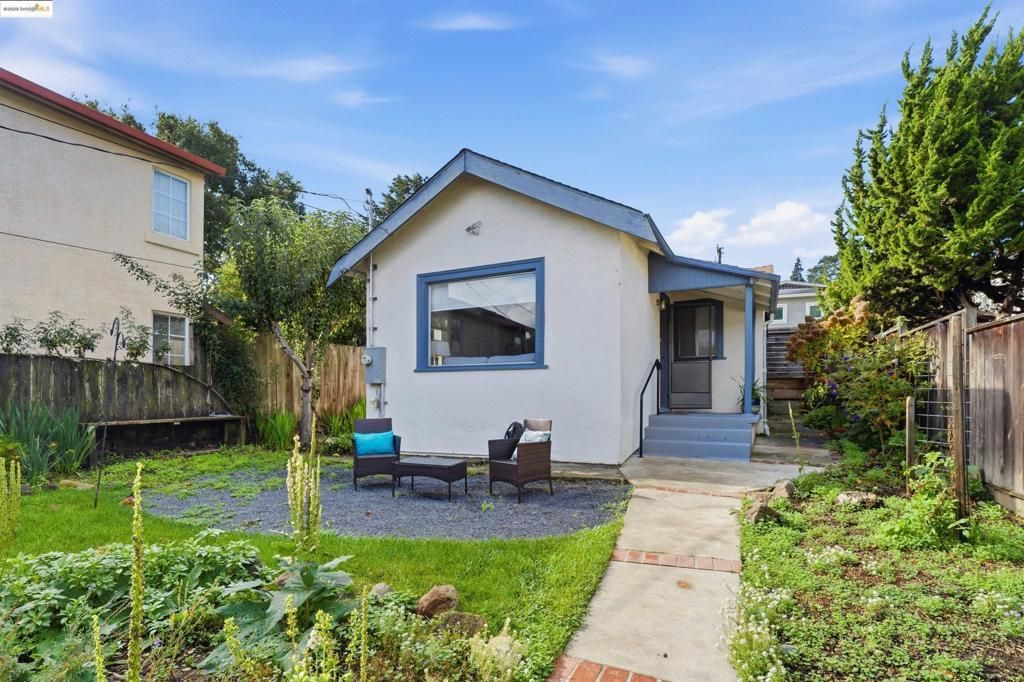 MLS #41117792 image #0