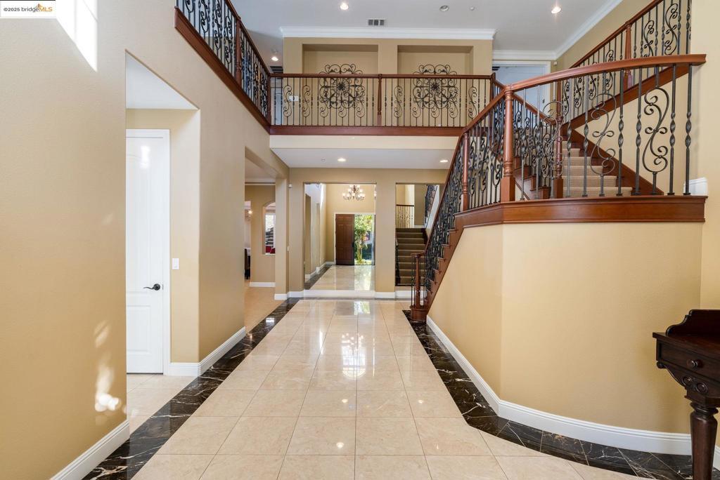 MLS #41117835 image #0