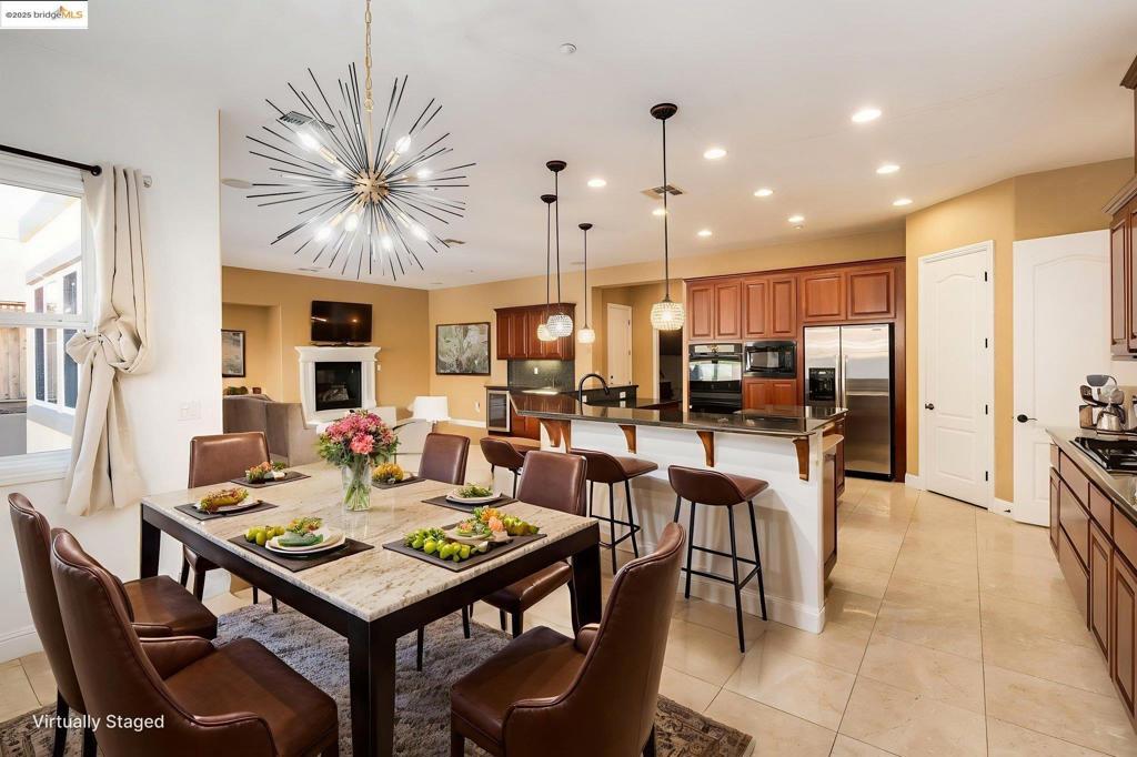 MLS #41117835 image #0