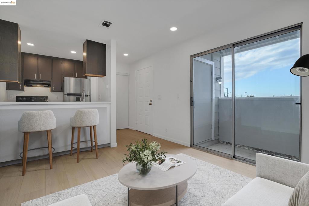 MLS #41117836 image #0