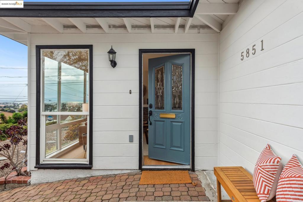 MLS #41117837 image #0