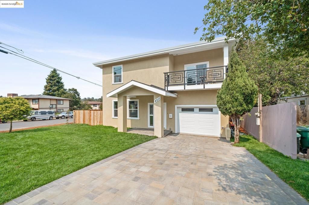 MLS #41117858 image #0