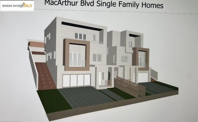 MLS #41117860 image #0