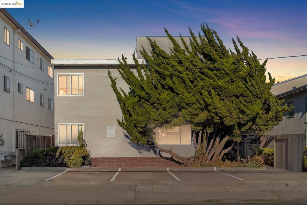 MLS #41117898 image #0