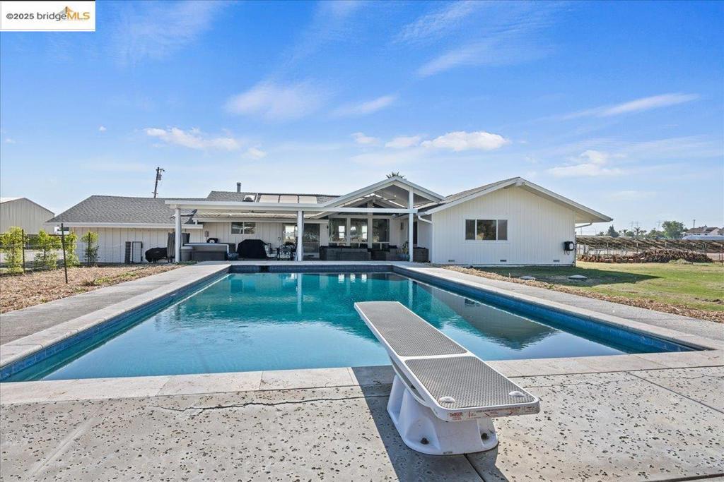 MLS #41117963 image #0