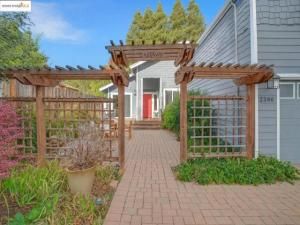 MLS #41117975 image #0