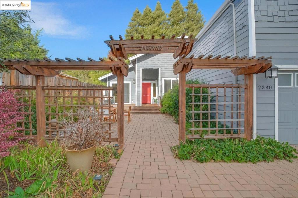 MLS #41117975 image #0