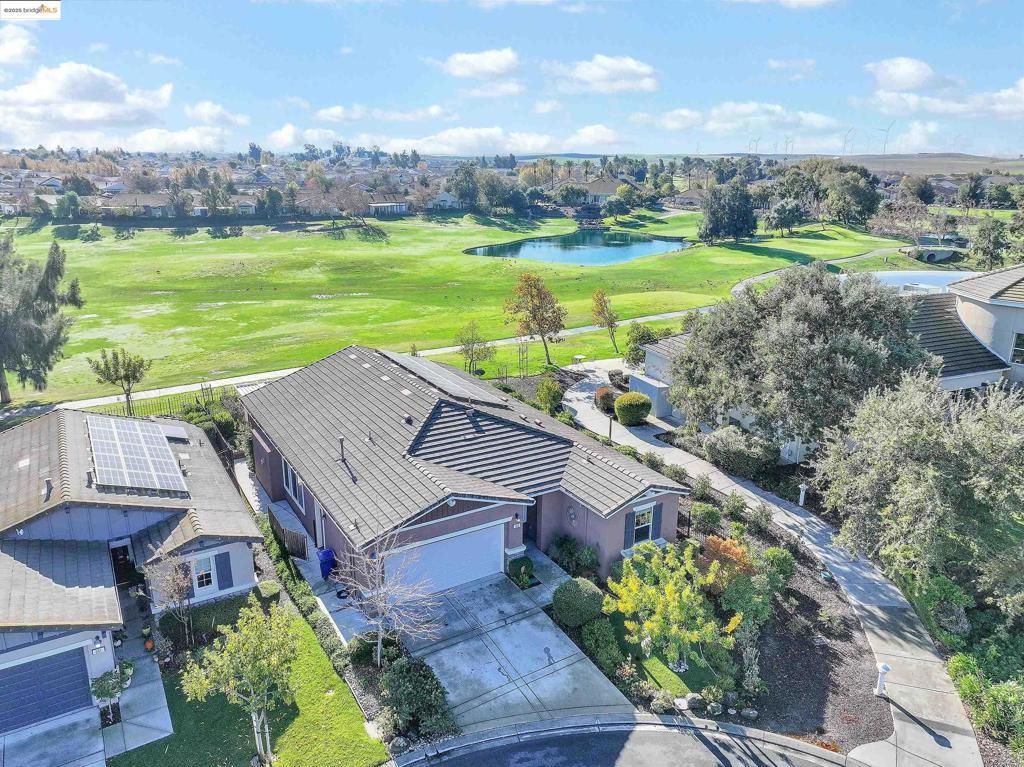 MLS #41118029 image #0