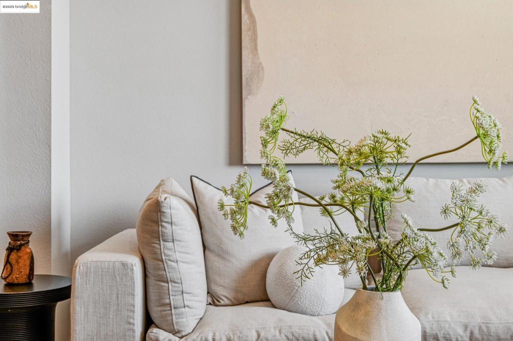 MLS #41118054 image #0