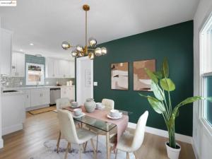 MLS #41118083 image #0