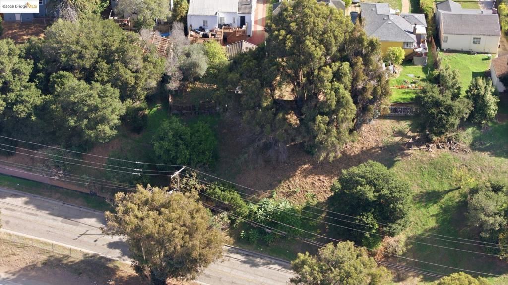 9670 Mountain Blvd Oakland CA 94605 | MLS #41118105 17 MLS #41118105 image #0