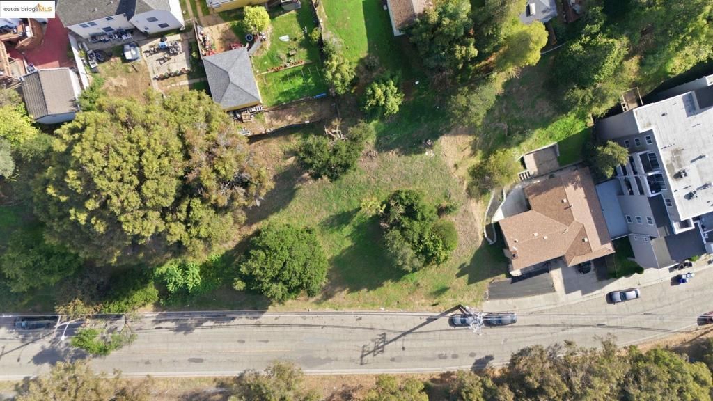 9680 Mountain Blvd Oakland CA 94605 | MLS #41118107 17 MLS #41118107 image #0