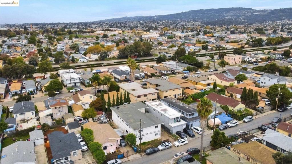 MLS #41118138 image #0