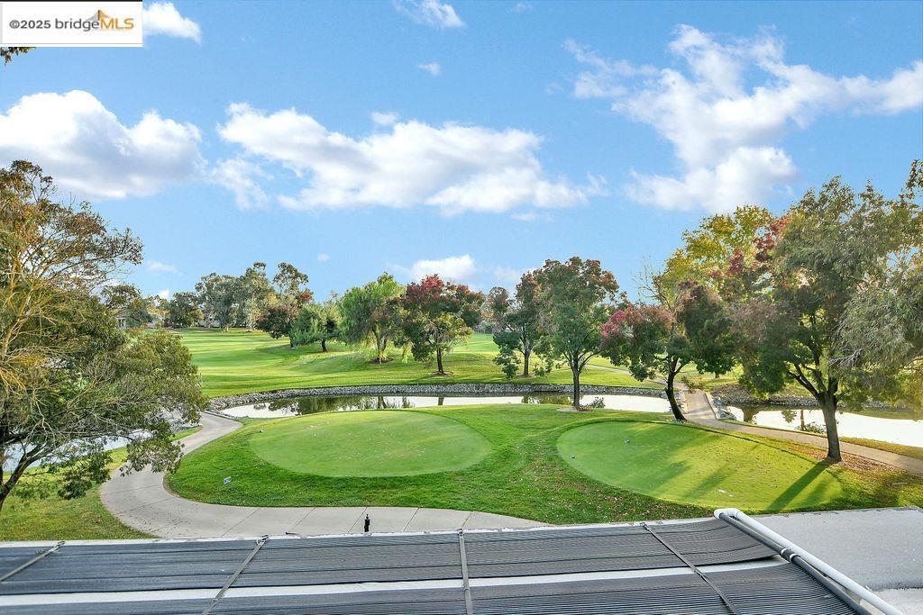 MLS #41118147 image #0