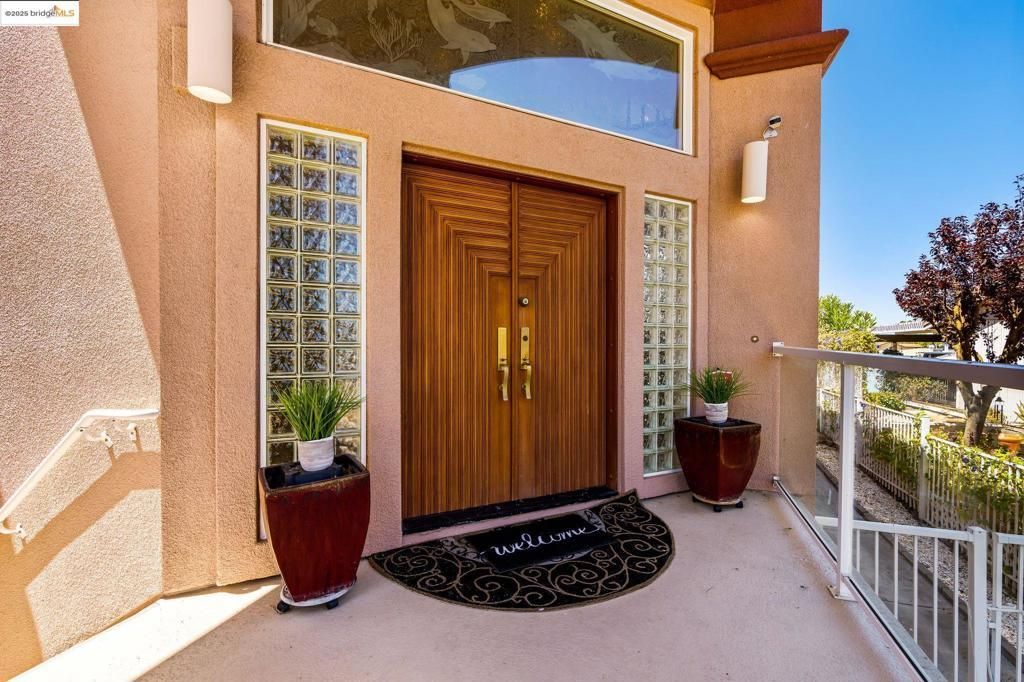 MLS #41118148 image #0