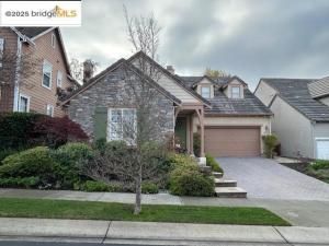 MLS #41118157 image #0