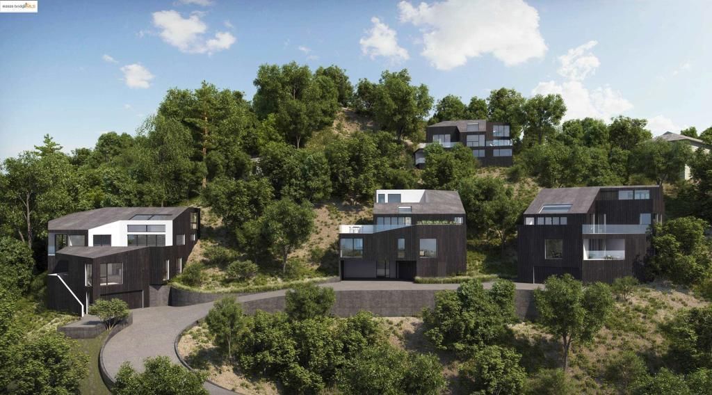 MLS #41118172 image #0