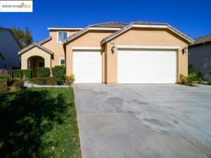 MLS #41118176 image #0