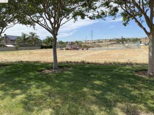 MLS #41118198 image #0