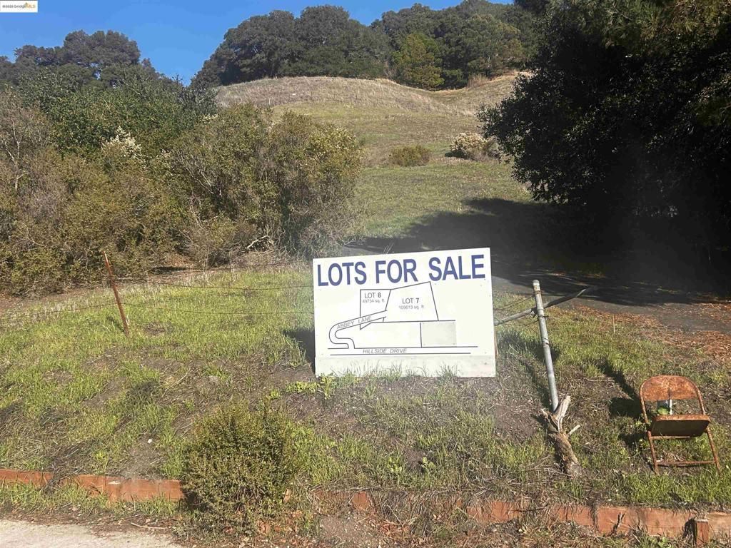MLS #41118207 image #0
